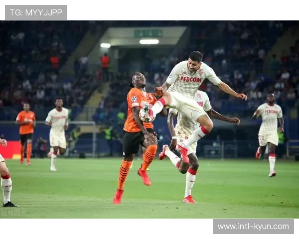 法国足球财务公平法案调整，法甲球队受益新规