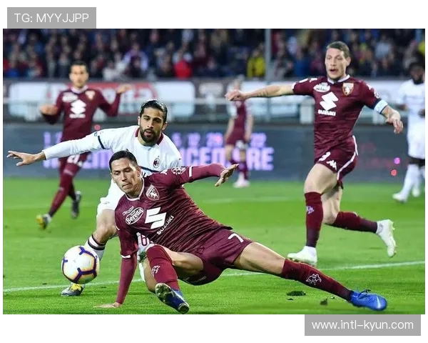 战术前瞻：高位逼抢如何影响意甲球队进攻效率