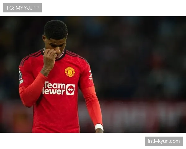 狼队官方宣布与主教练加里·奥尼尔续约至2029年