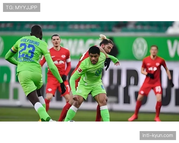 德甲球员最低出场年龄规则调整影响：年轻球员获得更多机会